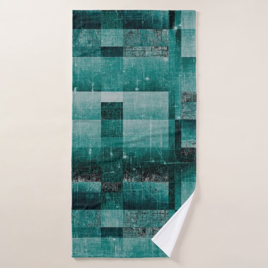 アンティークヴィンテージテクスチャbackgroundabstract,aged,ag バスタオル (バスタオル)