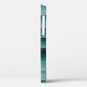 アンティークヴィンテージテクスチャbackgroundabstract,aged,ag Case-Mate iPhoneケース (裏面 / 左)