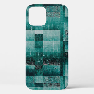 アンティークヴィンテージテクスチャbackgroundabstract,aged,ag iPhone 12ケース