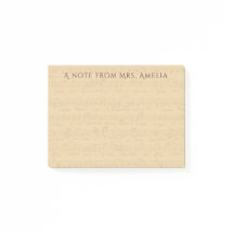 アンティークヴィンテージミュージカルスコアシート音楽先生