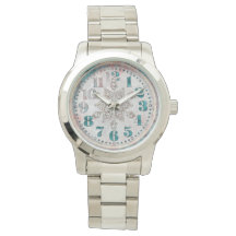 アンティークヴィンテージ旧時計