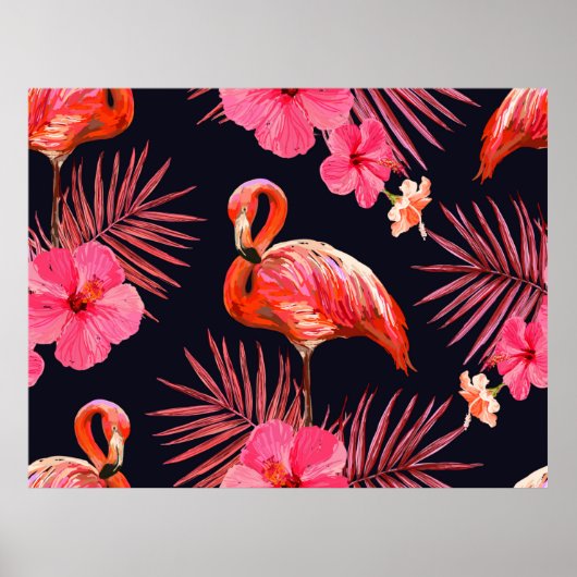 アンティーク像アポロ像。ファインアート ポスター (正面)