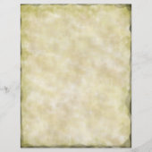 アンティーク分与 (正面)