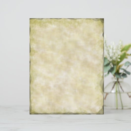 アンティーク分与 (スタンド正面)