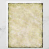 アンティーク分与 (正面/裏面)