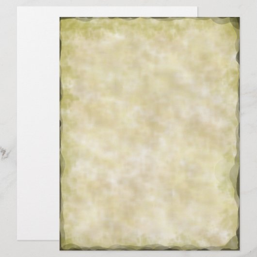 アンティーク分与 (正面/裏面)