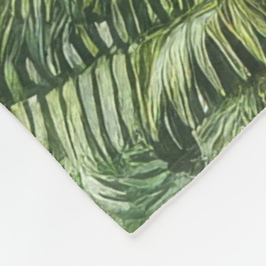 アンティーク恐竜パーソナライズされた毛布ボーイズギフト フリースブランケット (角)