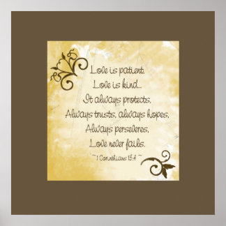 アンティーク愛は患者 ポスター