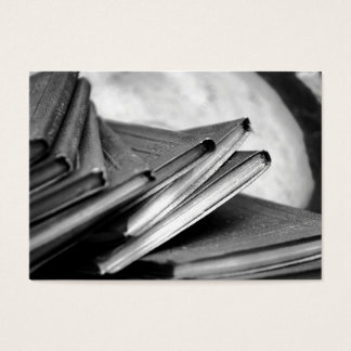 アンティーク文献