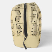 アンティーク楽譜 ドップキット (右)