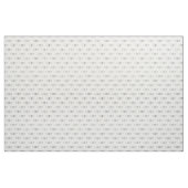 アンティーク機図レトロ古い飛行機 ファブリック (ファットクウォーター)