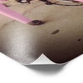 アンティーク洗浄機写真 フォトプリント            (角)