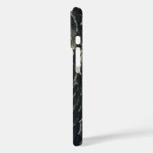 アンティーク海洋帆船 Currier & Ives Case-Mate iPhoneケース (裏面 / 左)