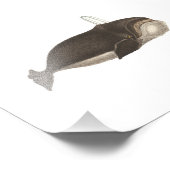 アンティーク版木、銅版、版画 フォトプリント            (角)