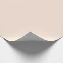 アンティーク白