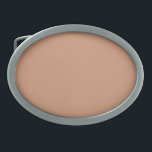 アンティーク真鍮(無地のカラー)  卵形バックル<br><div class="desc">アンティーク真鍮(無地のカラー)</div>