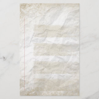 アンティーク紙文具 便箋