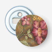 アンティーク美しい2 栓抜き (正面)