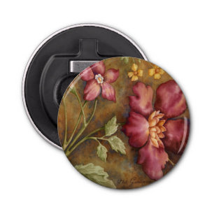 アンティーク美しい2 栓抜き