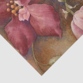 アンティーク美しいI 薄葉紙 (詳細)