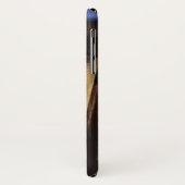 アンティーク聖書 Case-Mate iPhoneケース (裏面/左)