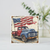 アンティーク自動自由：ヴィンテージ栄光 シーズンカード (スタンド正面)