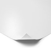 アンティーク自転車1887ペニーFarthing特許スケッチ フォトプリント (角)