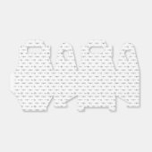 アンティーク航空機航空芸術カスタムの色 フェイバーボックス (折り畳みなし)