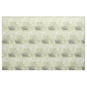 アンティーク船綿織物 ファブリック (ファットクウォーター)