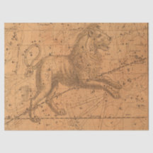 アンティーク銀河系マップシリーズデザイン11