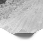 アンティーク電気自動車： 1919 ポスター (角)