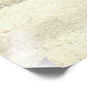 アンティーク電話フォトプリント フォトプリント            (角)