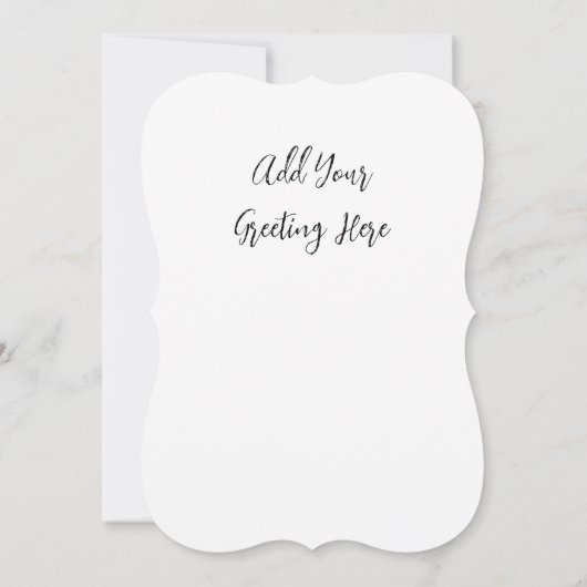 アンティーク骨格解剖学:ゴシック型ハロウィーン医学 (裏面)