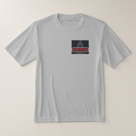 アンティーク カー バーン ザ カーズ Tシャツ