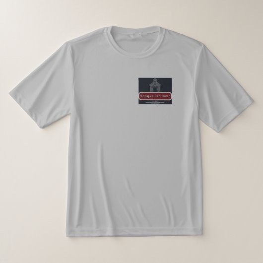 アンティーク カー バーン ザ カーズ Tシャツ (レイダウン)