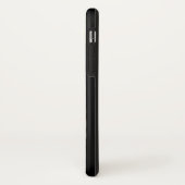 アンティーク ルネサンス タロット 19 / 太陽 Case-Mate iPhoneケース (裏面/左)