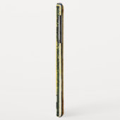 アンティーク ルネサンス タロット 19 / 太陽 Case-Mate iPhoneケース (裏面/左)