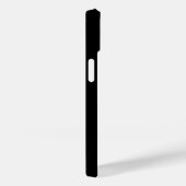 アンティーク ルネサンス タロット 19 / 太陽 Case-Mate iPhoneケース (裏面 / 右)