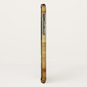 アンティーク ルネサンス タロット 19 / 太陽 Case-Mate iPhoneケース (裏面/左)