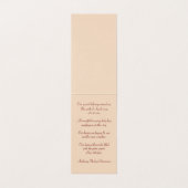 アンティーク「特別出産」誕生発表 (内部フラット)