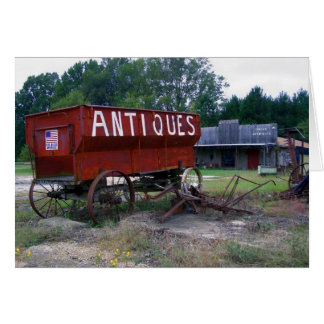 アンティーク- God Bless America