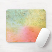 アンティークARTsパターン(デザイン) マウスパッド (マウス)