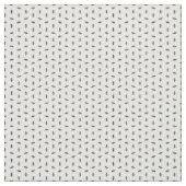 アンティークBG色付きカスタム蜂紋織物 ファブリック (見本)