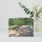 アンティータム ポストカード (スタンド正面)