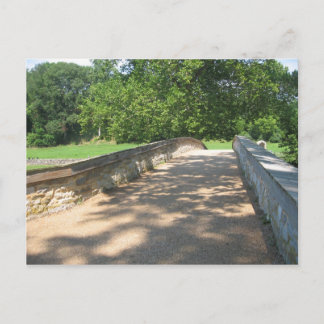 アンティータム ポストカード