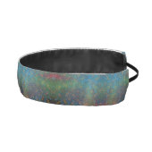 アンテナ アスレチックヘッドバンド (右)