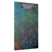 アンテナ クリップボード (右)