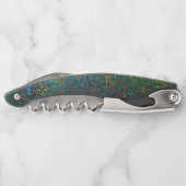 アンテナ ソムリエナイフ (裏面)