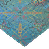 アンテナ テーブルクロス (アングル)