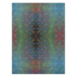 アンテナ テーブルクロス